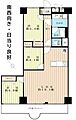 八王子セントラルマンション3階2,380万円