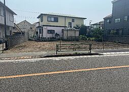 中央線 西八王子駅 徒歩57分