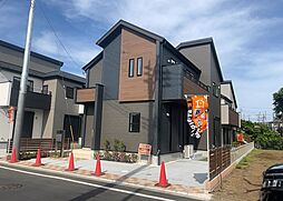 八高線 小宮駅 徒歩13分