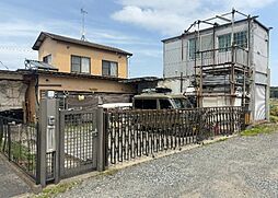 相模線 入谷駅 徒歩15分