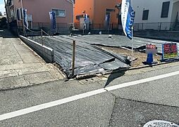 京王線 京王八王子駅 徒歩12分