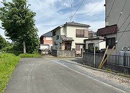 京王高尾線 高尾駅 徒歩74分