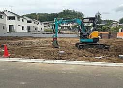 中央線 西八王子駅 徒歩79分