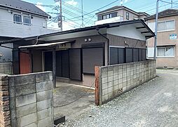 小田急小田原線 小田急相模原駅 徒歩19分