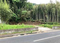 相模線 上溝駅 徒歩87分