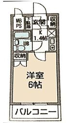 ワコーレ町田