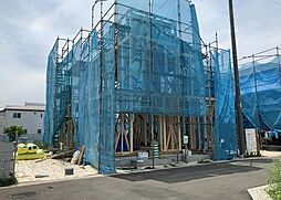 小田急小田原線 本厚木駅 徒歩99分