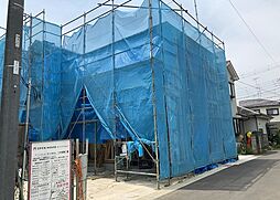 小田急小田原線 本厚木駅 徒歩99分