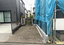 横浜線 淵野辺駅 徒歩18分