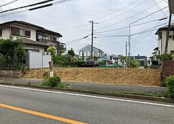 小田急小田原線 本厚木駅 徒歩47分