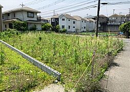 八高線 小宮駅 徒歩9分