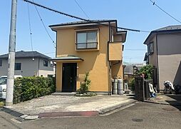 相模線 原当麻駅 徒歩48分