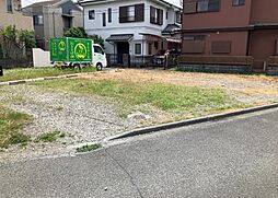 小田急小田原線 町田駅 徒歩12分