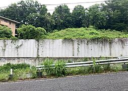 京王線 北野駅 徒歩9分