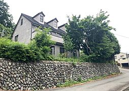 京王高尾線 高尾駅 徒歩27分