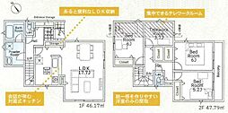 横浜線 古淵駅 徒歩31分