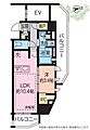 ソルティア橋本6階3,580万円