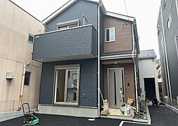 京王線 京王八王子駅 徒歩16分