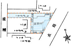 小田急小田原線 愛甲石田駅 徒歩6分