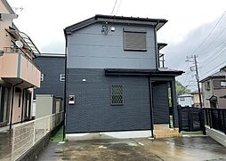 小田急小田原線 本厚木駅 徒歩99分