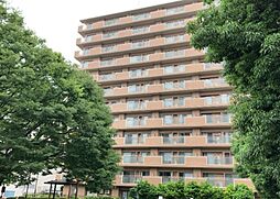 オーベル相模大野