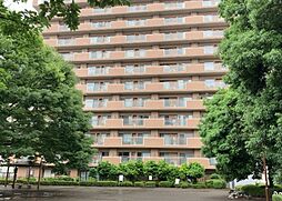 オーベル相模大野