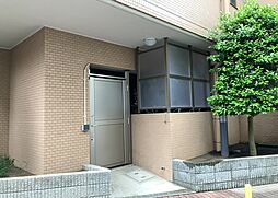 オーベル相模大野