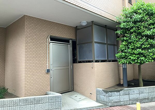 オーベル相模大野