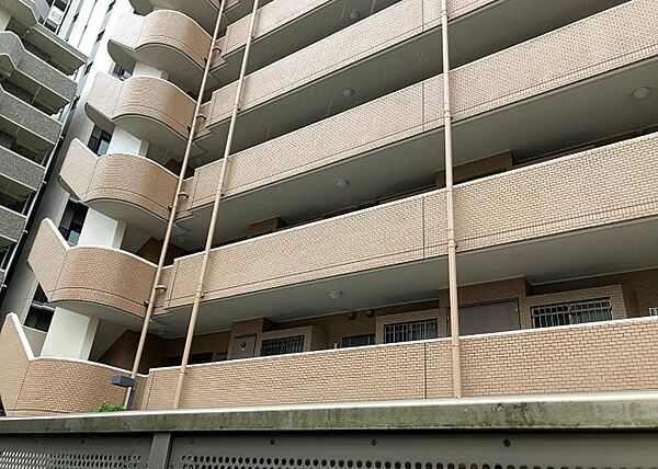 オーベル相模大野