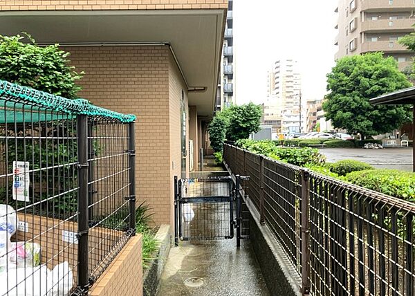 オーベル相模大野