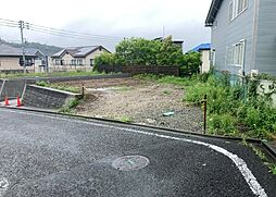 横浜線 片倉駅 徒歩12分