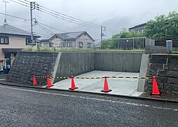 横浜線 片倉駅 徒歩12分