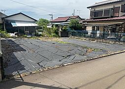 中央本線 相模湖駅 徒歩90分