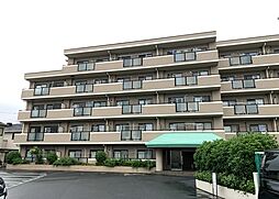 カサヴェール八王子