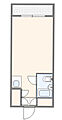 メゾンドノア明神町3階630万円