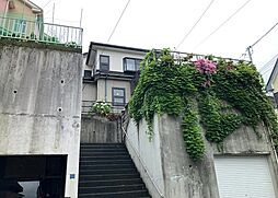 小田急小田原線 玉川学園前駅 徒歩27分