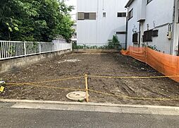 横浜線 矢部駅 徒歩12分
