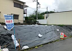 横浜線 成瀬駅 徒歩11分