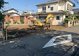 横浜線 八王子駅 徒歩69分