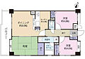 ライオンズマンション京王南大沢3階1,880万円