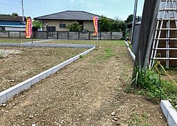 横浜線 八王子みなみ野駅 徒歩22分