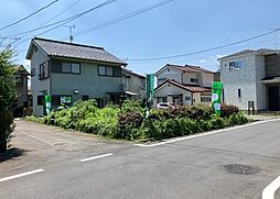 中央線 西八王子駅 徒歩62分