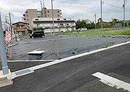 小田急小田原線 本厚木駅 徒歩42分