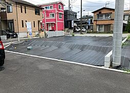 小田急小田原線 本厚木駅 徒歩42分