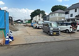中央線 西八王子駅 徒歩31分