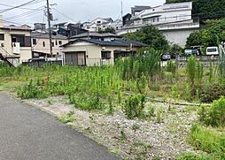 相鉄本線 さがみ野駅 徒歩16分