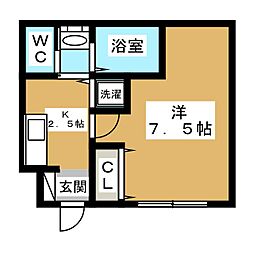 鉄道博物館(大成)駅 6.8万円