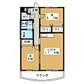 ギフト34階8.4万円