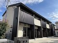 メルディア与野本町