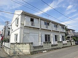 クリード指扇